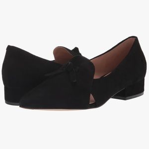 Cole Haan Women's Viola Skimmer Ballet Flat 5.5